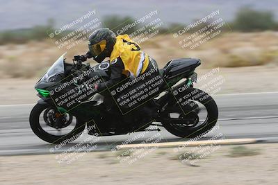 media/Sep-21-2025-Race Pace (Sun) [[98bf33ef95]]/Non Verified/3-Turn 15 Inside (9am)/